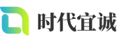 秦皇岛软件开发公司