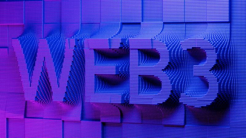 Java赋能:秦皇岛微信小程序开发的核心技能图谱构建