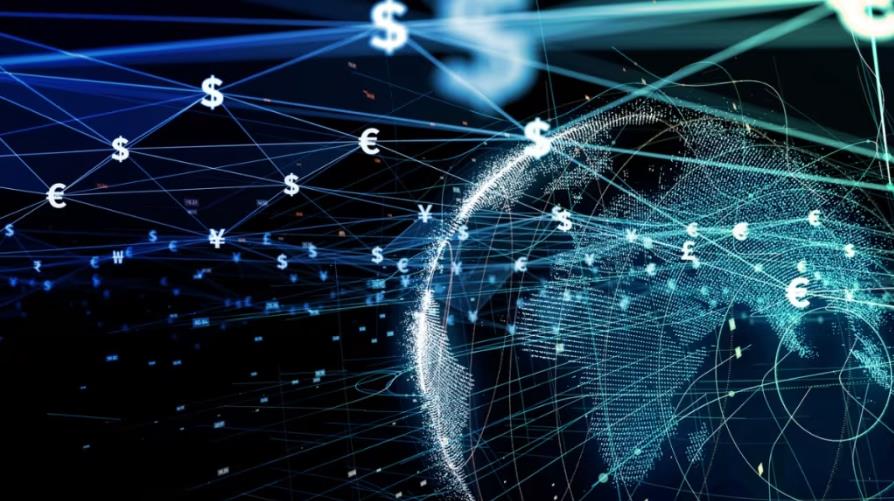 秦皇岛系统开发:Scala与Java生态的融合之道——打造高效系统架构
