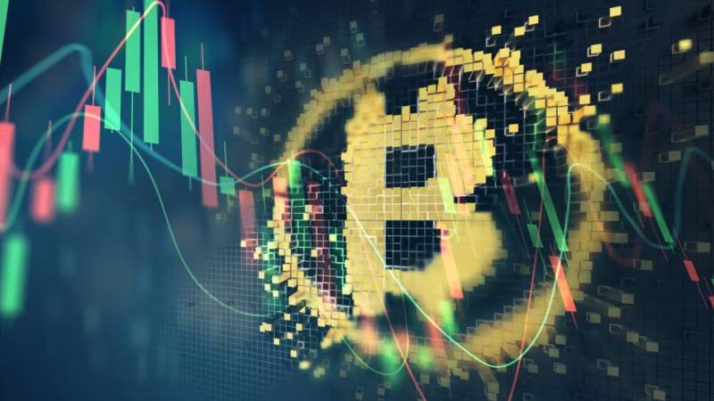 秦皇岛软件开发核心密码:CI/CD集成、可观测性与政策即代码的落地实践
