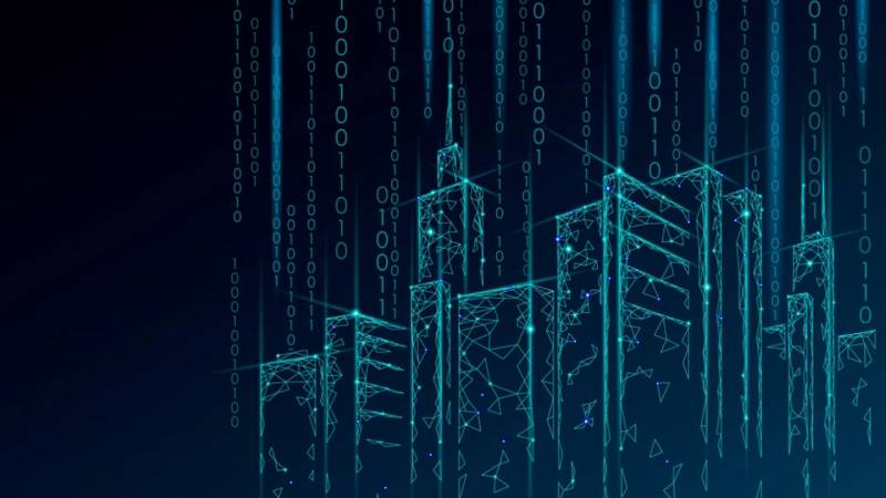 秦皇岛企业AI应用落地:C++驱动AI核心场景的技术价值解析