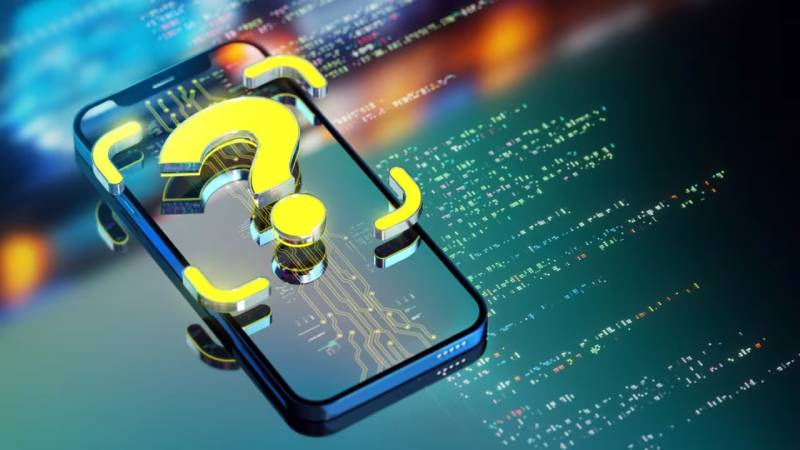 秦皇岛企业AI应用落地:核心策略与实战路径全解析