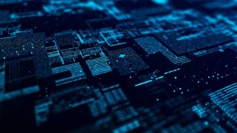 为什么DevOps是秦皇岛软件开发的核心方法论
