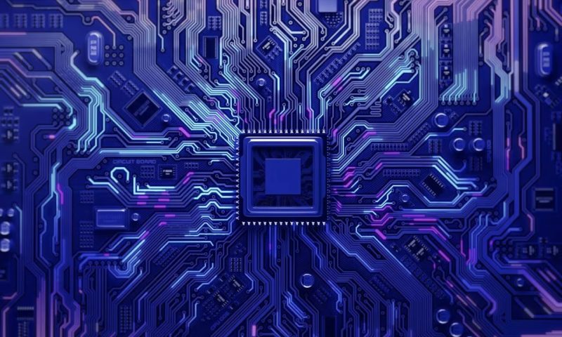 秦皇岛软件开发公司：通过持续部署助力客户实现零停机迭代