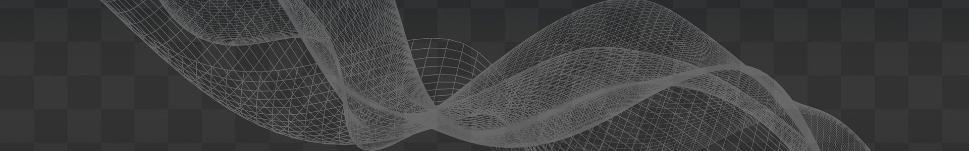 秦皇岛企业数字化升级专家